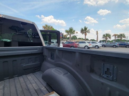 Used 2016 Ford F150 XLT AWD/4WD image 26