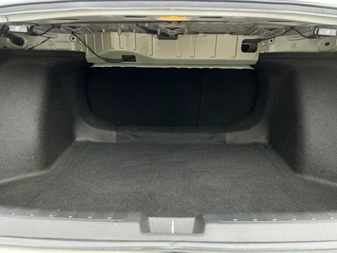 Used 2025 Honda Civic Sport image 30