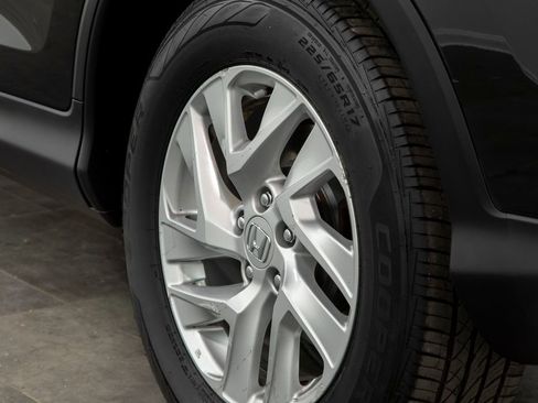 Used 2015 Honda CR-V EX image 7