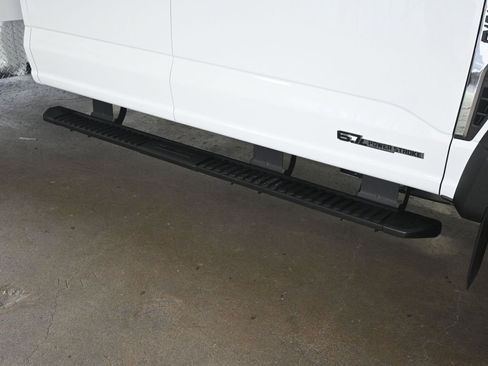 New 2026 Ford F550 2WD Crew Cab Super Duty image 30