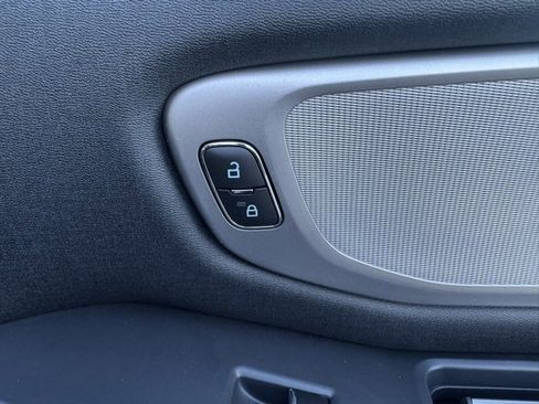 New 2026 Ford Expedition Max Active image 41