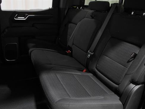 Used 2023 GMC Sierra 1500 Elevation w/ Preferred Package image 19