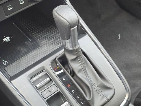 New 2026 Honda CR-V LX image 20