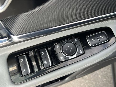 Used 2020 Lincoln Corsair Reserve w/ Equipment Group 201A image 29