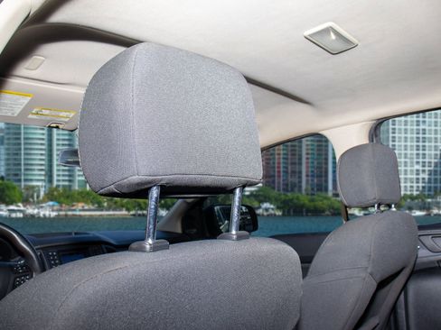 Used 2020 Ford Ranger XL w/ Equipment Group 101A Mid image 20