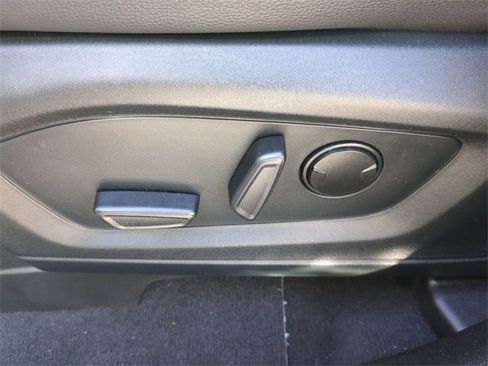 Used 2022 Ford Explorer ST w/ Equipment Group 401A image 23