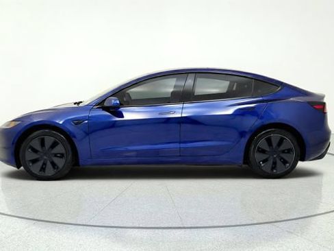 Used 2026 Tesla Model 3 RWD image 5