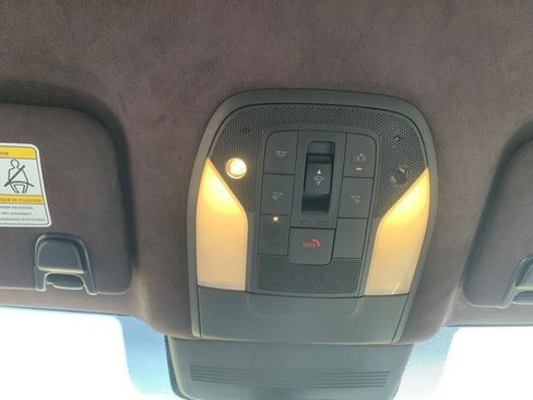 Used 2019 INFINITI QX50 Essential w/ Sensory Package image 20