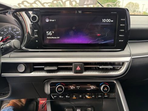 Used 2022 Kia K5 GT-Line image 6