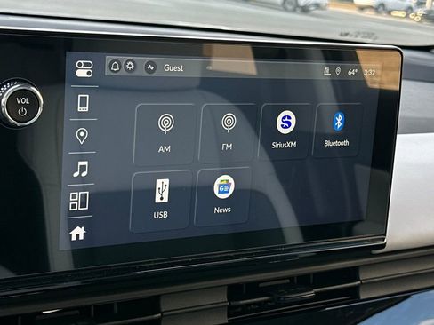 New 2026 Honda Prologue Touring image 22