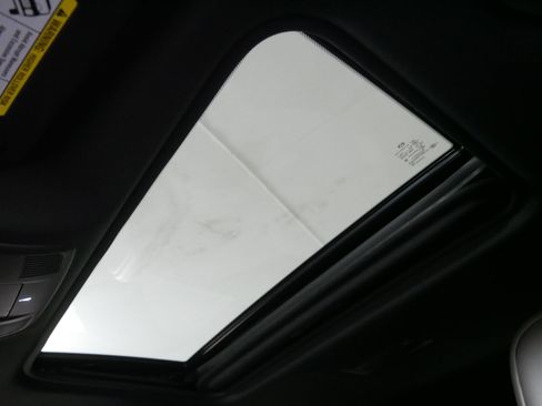 New 2025 MAZDA CX-5 Signature image 8