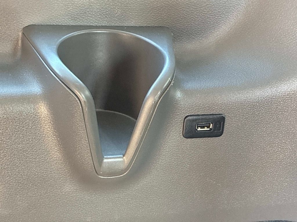 Used 2024 Ford Transit 350 XLT RWD image 25