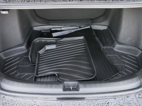 Certified 2023 Honda Civic LX image 18