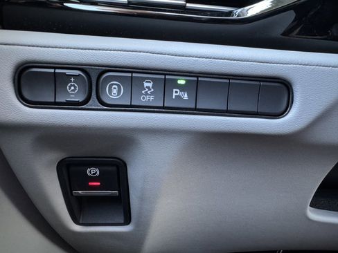 Used 2022 Acura MDX FWD w/ Technology Package image 31