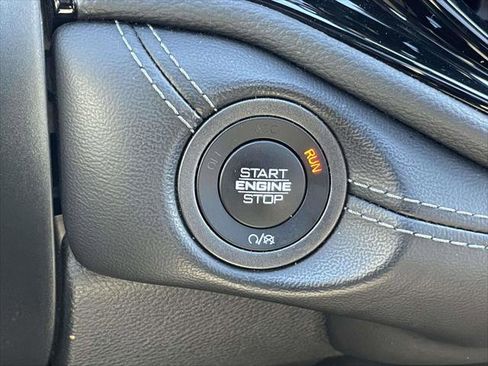 Used 2021 Dodge Durango GT image 24