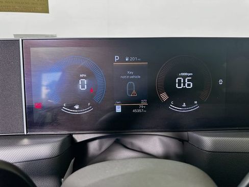 Used 2024 Hyundai Sonata SEL FWD image 14
