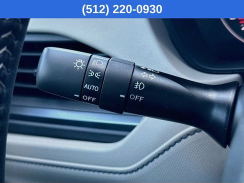 New 2026 Subaru Forester Limited AWD/4WD image 14