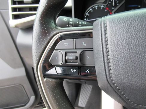 Used 2024 Toyota Tundra SR5 image 18