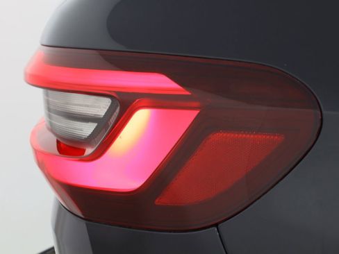 Used 2020 BMW X5 xDrive40i w/ Convenience Package image 36