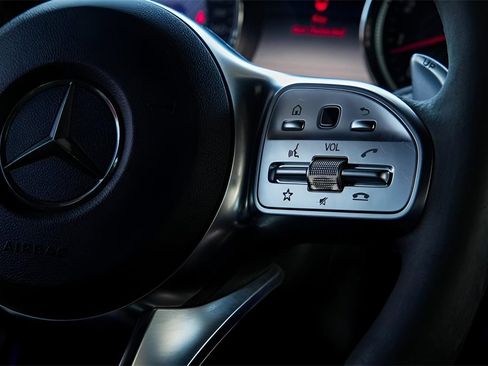 Used 2019 Mercedes-Benz G 63 AMG 4MATIC image 24