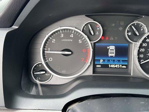 Used 2014 Toyota Tundra SR5 image 22