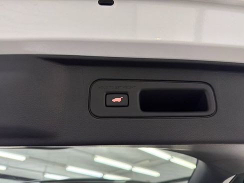 New 2026 Honda Pilot EX-L image 21