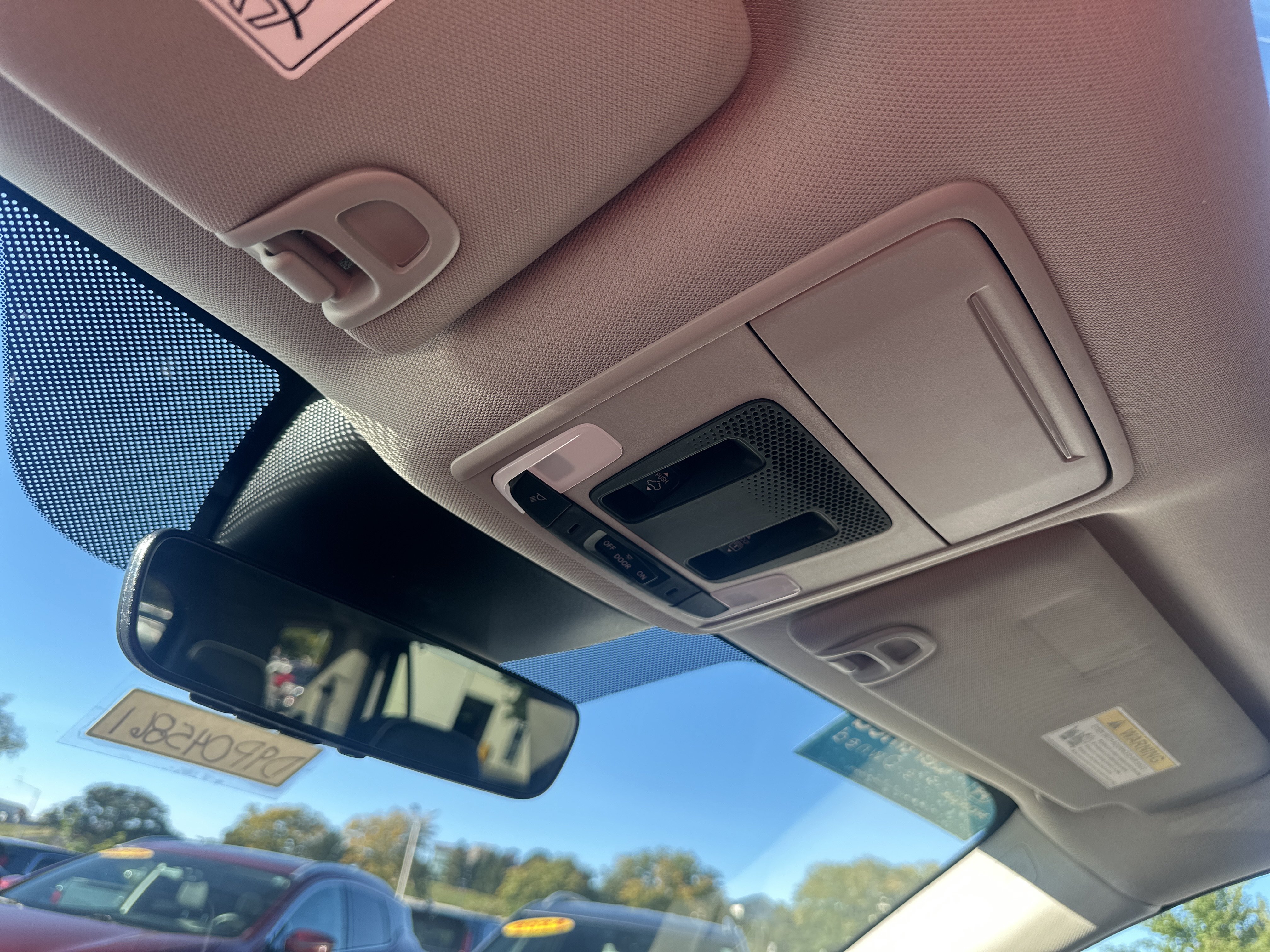 Certified 2024 Honda Pilot Elite image 34