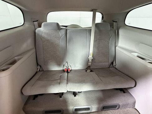 Used 2016 Buick Enclave Convenience image 7