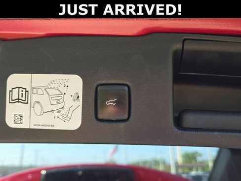 Used 2020 Ford Escape SE Sport AWD/4WD image 10