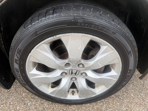 Used 2010 Honda Accord EX image 15