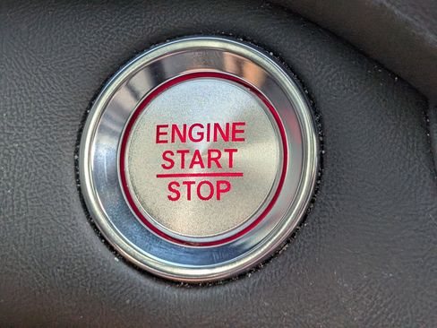 Used 2023 Acura RDX A-Spec image 29