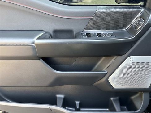 Certified 2025 Ford F150 Raptor image 23