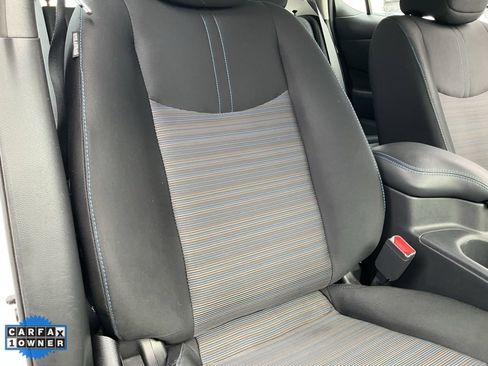 Used 2022 Nissan Leaf SV Plus image 58