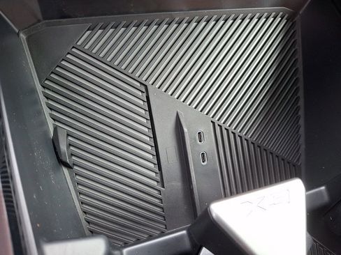 New 2026 BMW X3 xDrive30 w/ Premium Package image 21