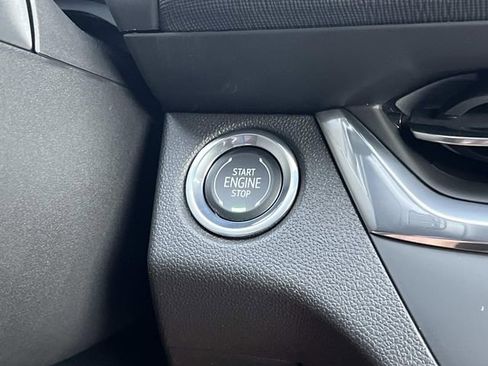 Used 2026 Buick Envista Preferred w/ Convenience I Package image 24