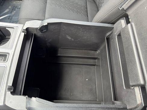 Used 2019 Ford F150 XLT w/ Equipment Group 302A Luxury image 24