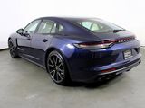 Certified 2022 Porsche Panamera 4 image 3