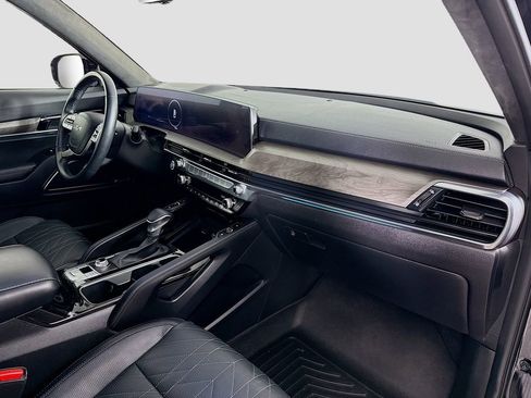Used 2024 Kia Telluride SX Prestige X-Line image 20