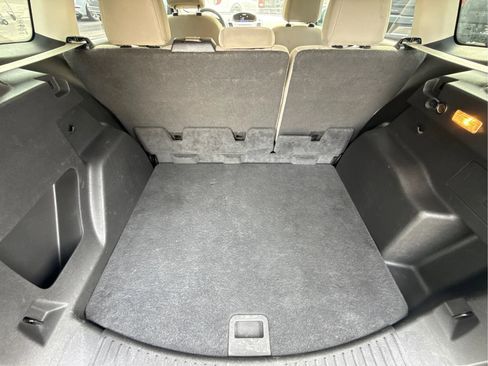 Used 2017 Ford Escape SE FWD image 21