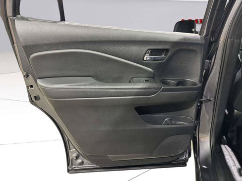 Used 2021 Honda Passport Sport image 41