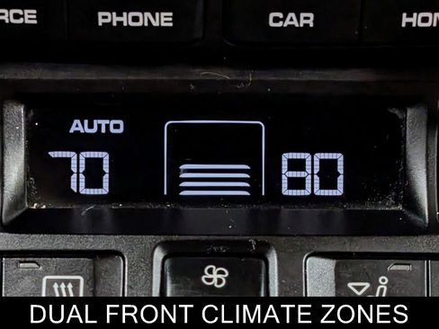 Used 2021 Porsche 718 Cayman image 21