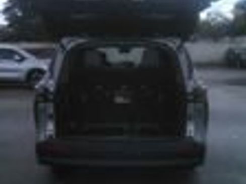 Used 2024 Toyota Sienna XLE FWD image 17