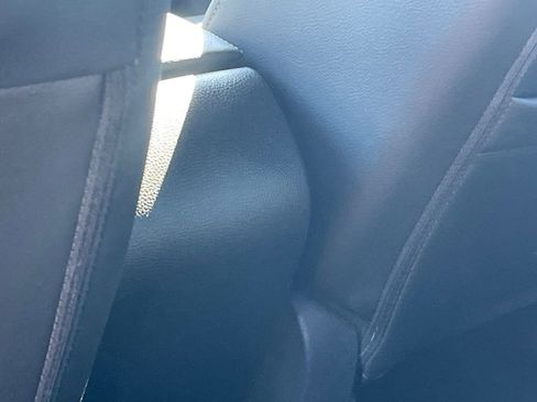 Used 2025 Honda Civic Sport image 24