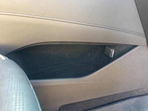 Certified 2024 Cadillac Escalade ESV Premium Luxury image 45