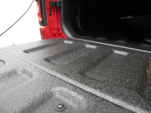 Used 2019 RAM 1500 Rebel w/ Rebel Level 2 Equipment Group AWD/4WD image 17