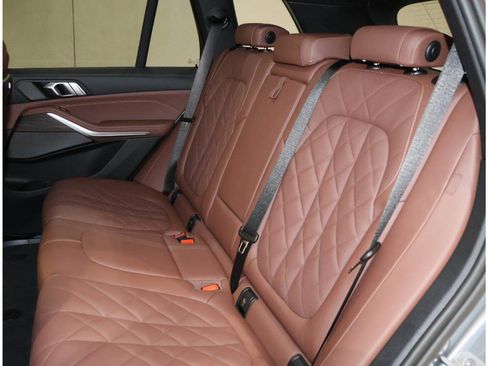 Used 2026 BMW X5 sDrive40i w/ Premium Package RWD image 17