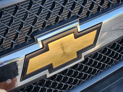 New 2025 Chevrolet Express 3500 w/ Power Convenience Package image 8