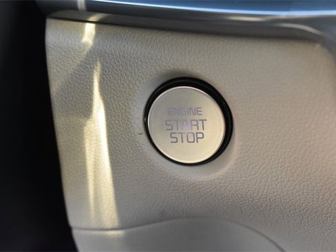 Certified 2026 Kia Sorento SX Prestige image 31