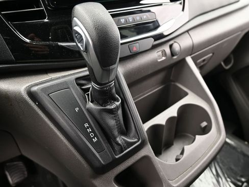 Used 2023 Ford Transit 350 XLT image 25