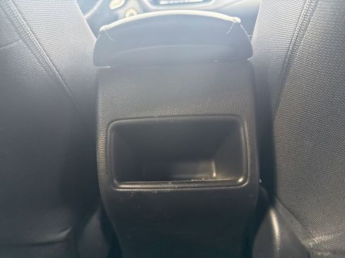 Used 2022 Toyota Corolla SE image 26